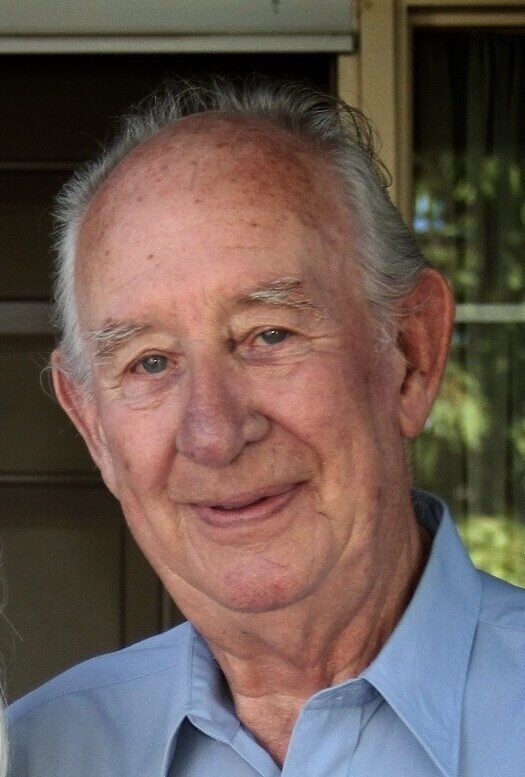 Photo of Jurre "Jerry" Steffen ZYLSTRA