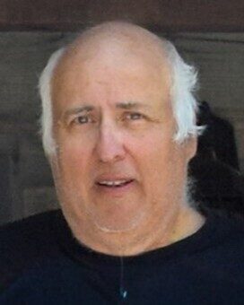 Photo of Jon Peter KELLY