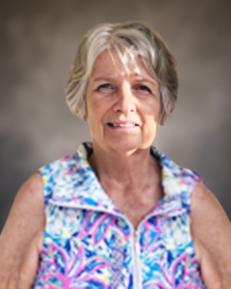 Photo of Terry Ann KEARNS