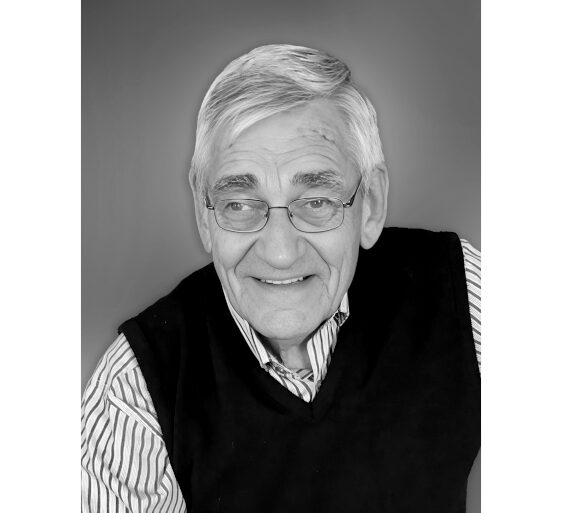 Photo of Martinus "Martin" Christianuss MAGERMANS