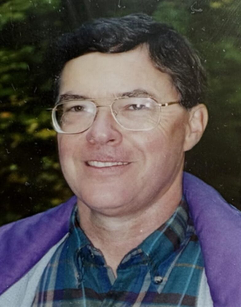Photo of WILLIAM WARREN SNYDER