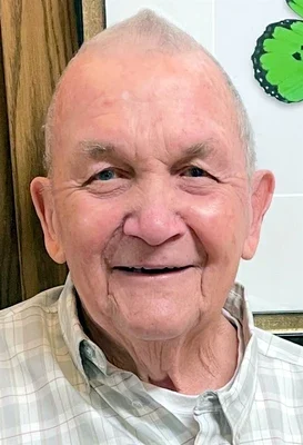 Photo of ROSS NESTOR KAPASKY