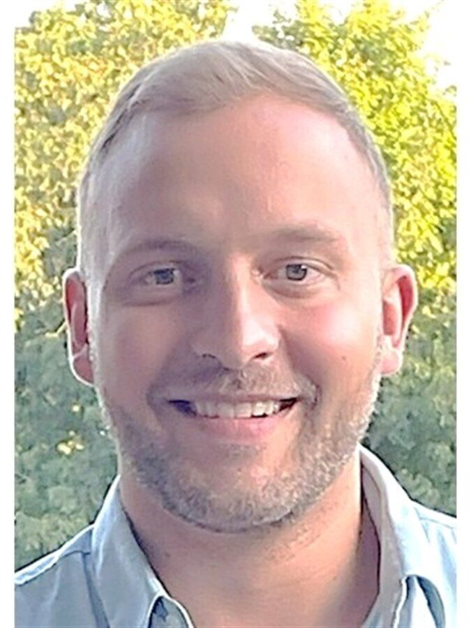 Photo of ADAM PENN