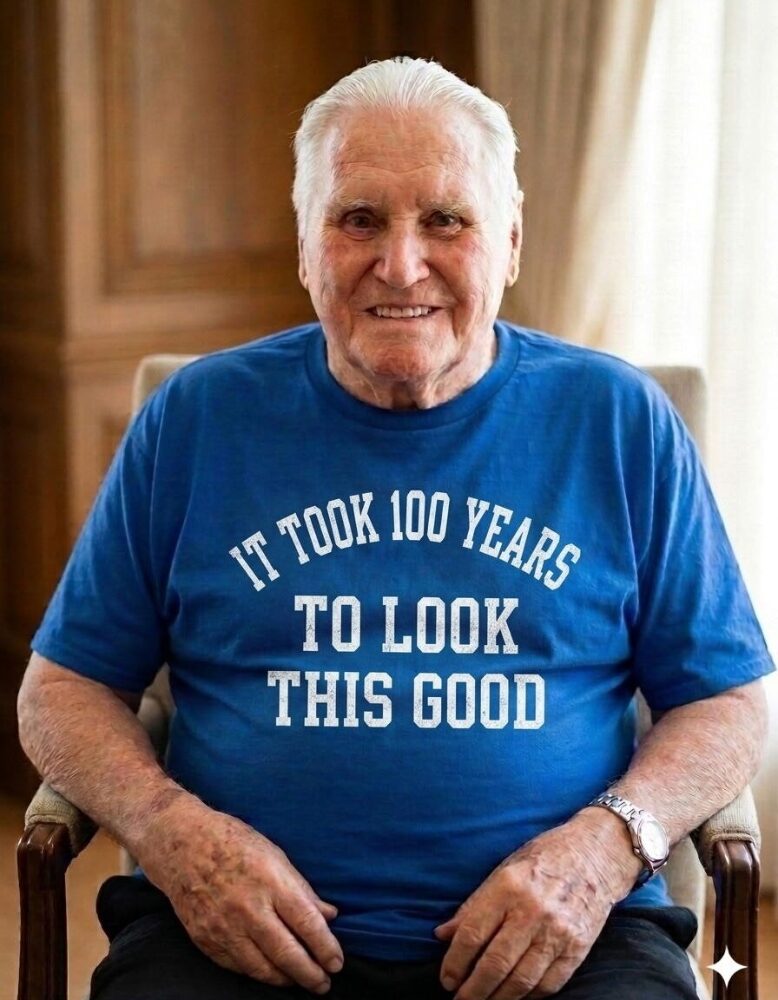 Photo of Arthur "Art" Alvin RODE