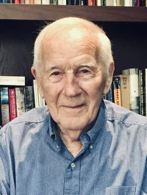 Photo of Simon BOOTSMA