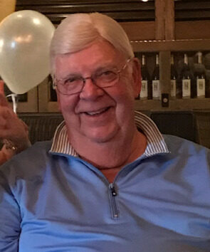 Photo of Grant "Grantly" David HOFFMAN