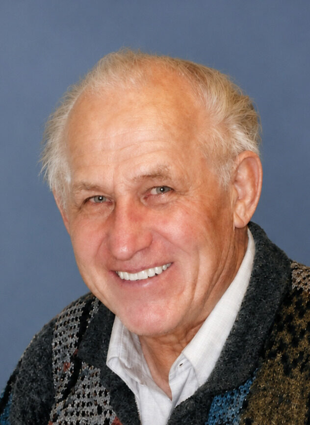 Photo of Waldi Wischnewski