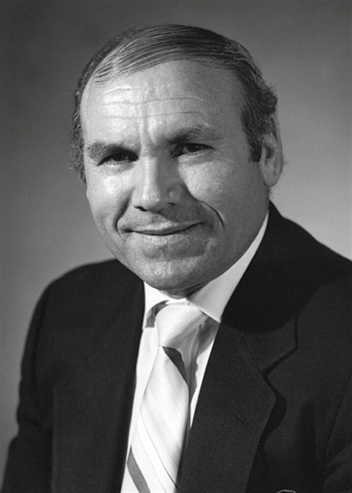 Photo of FABIO CAPOBIANCO