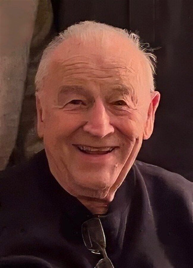 Photo of MICHAEL KUPCHANKO