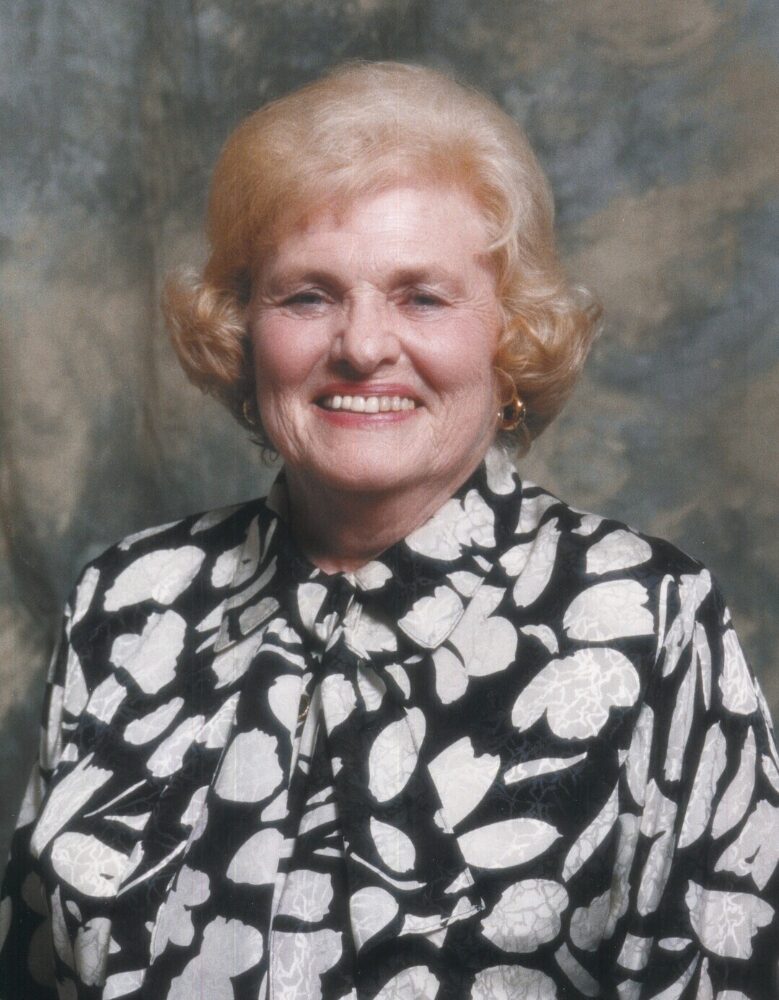Photo of Keitha Melnick