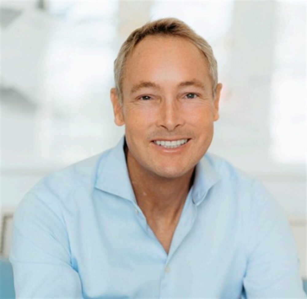Photo of TODD ANDREW COWAN