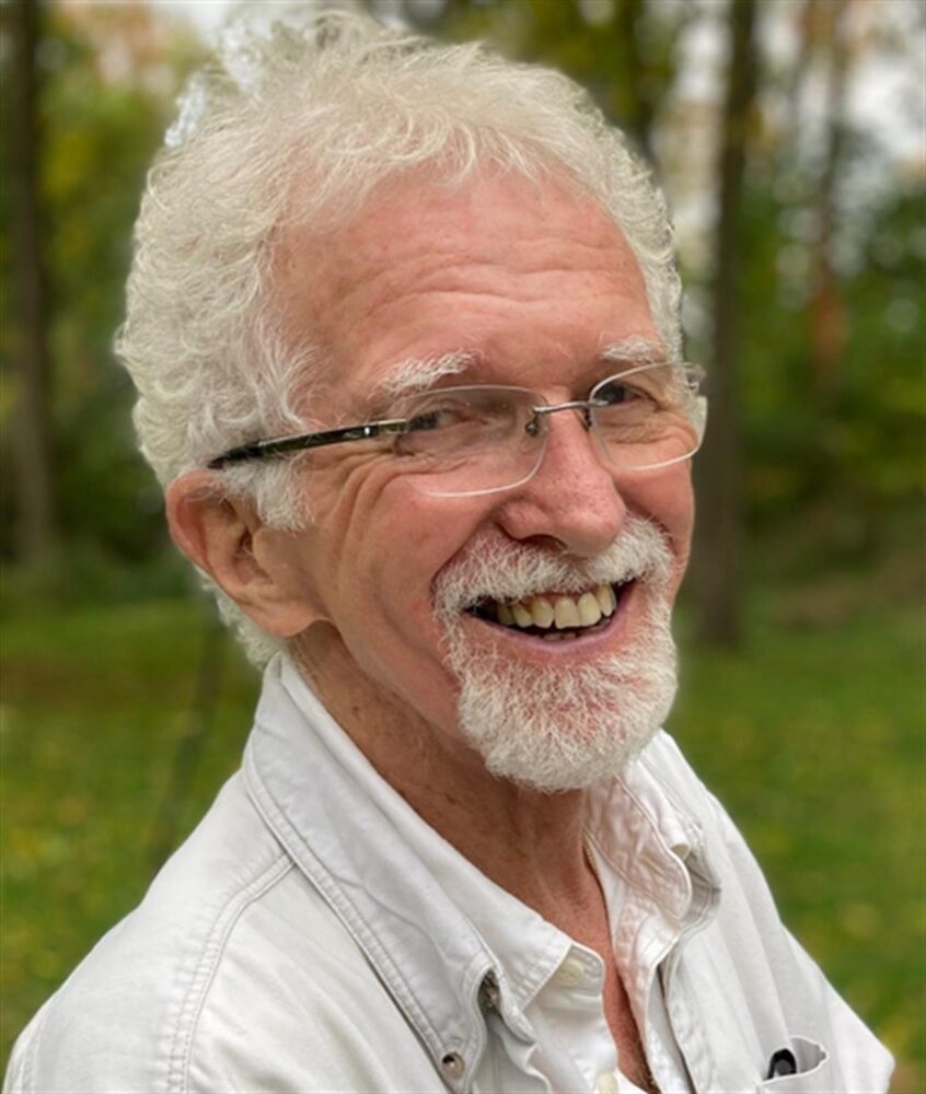 Photo of WARREN GREGORY WOOD