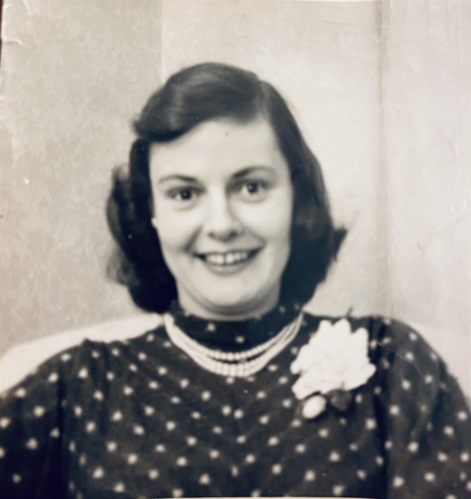 Photo of MARY ANN ANKENMAN