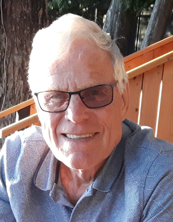 Photo of Dr. Matthew D. Taylor