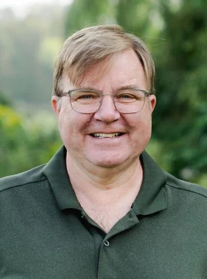 Photo of Marino Vereecke