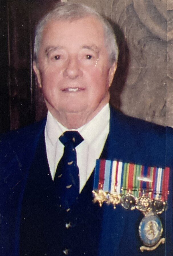 Photo of STANLEY HEATHER