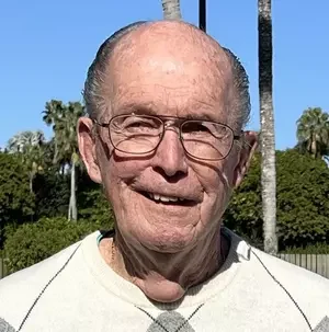 Photo of JAMES HENDERSON STEVENSON