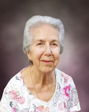 Photo of Rosario HOEFERT