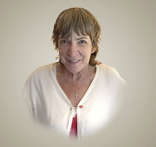 Photo of Susan Nicoleen SCHWANDT