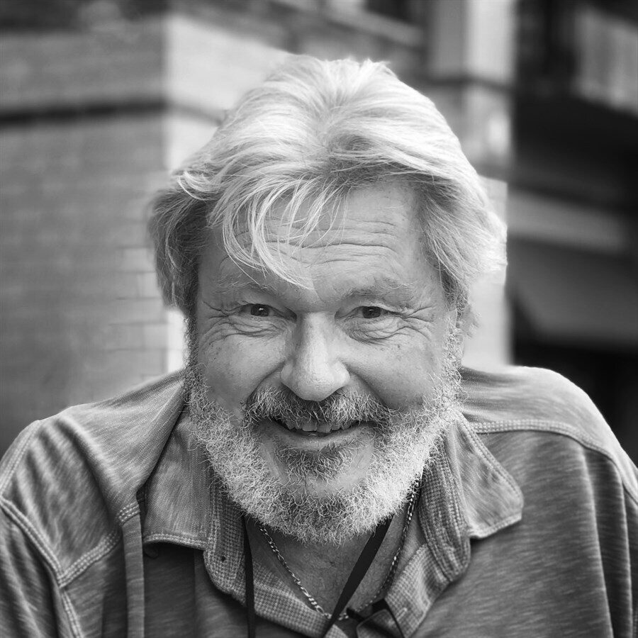 Photo of ROBERT ALLEN JANES