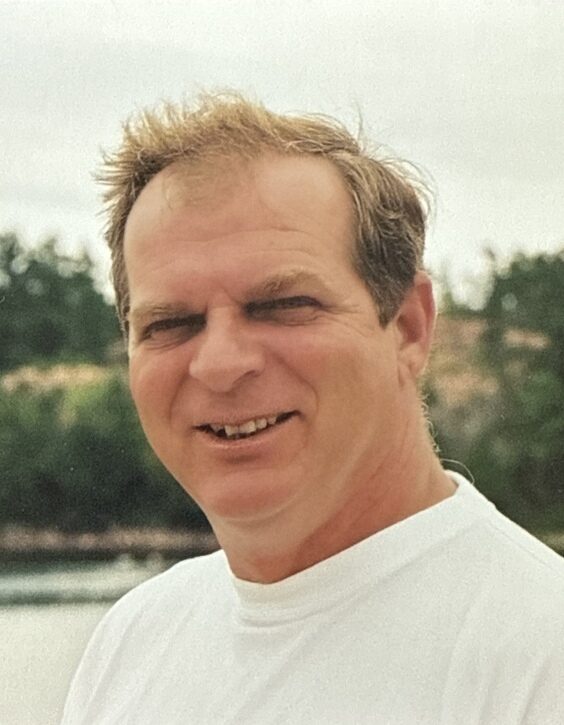 Photo of Edward Lucien Depatie