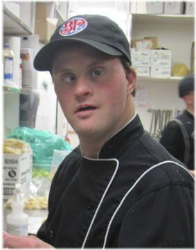 Photo of Scott HEIPEL