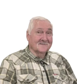 Photo of William Vernon "Bill" ROWLEY