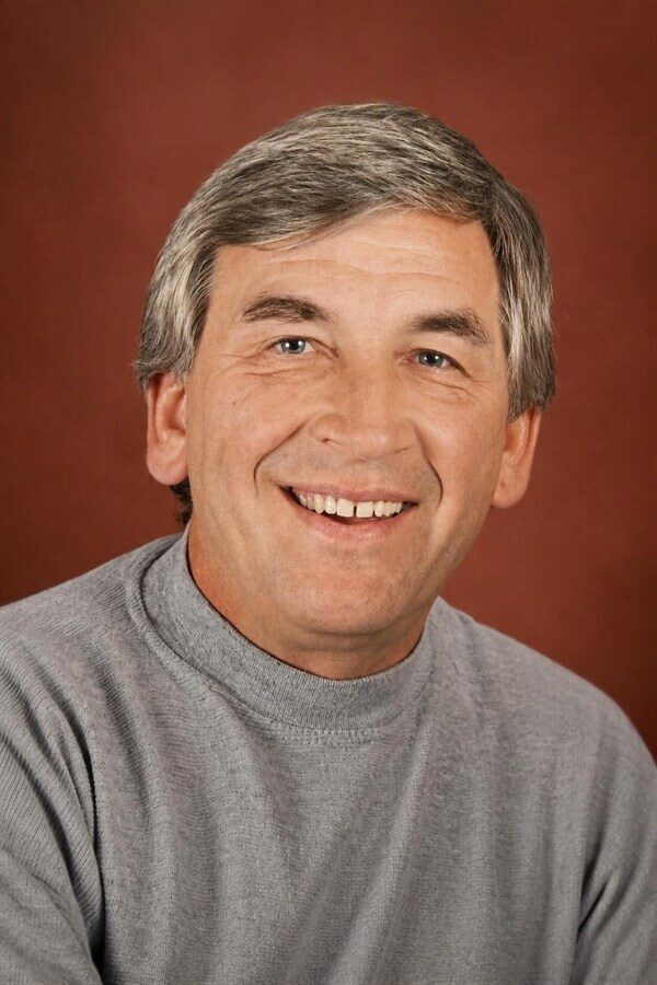 Photo of PETER JOSEPH MISIKOWETZ
