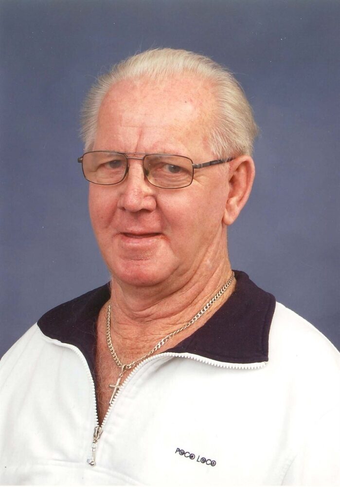 Photo of ADRIAN VANDERMEER