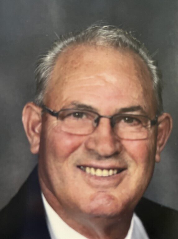 Photo of Donato IACOZZA