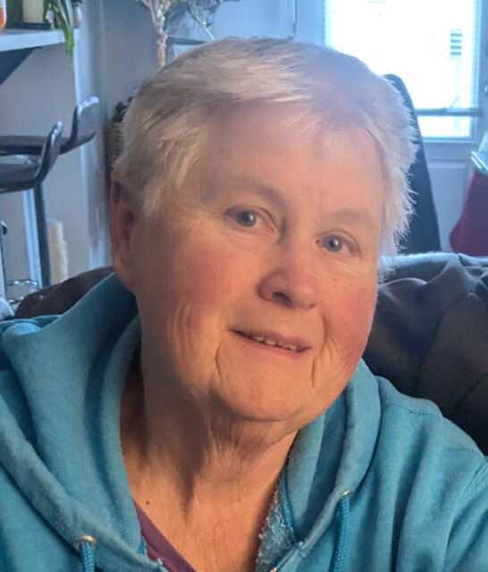 Photo of Karen TOKAR