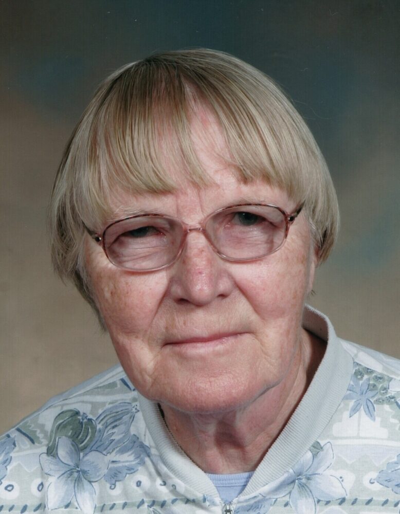 Photo of Orida Herta CUKSTS