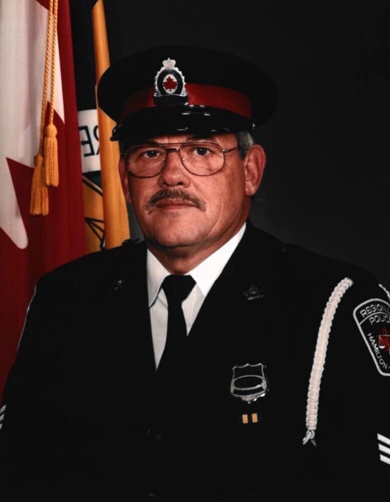 Photo of Guillaume Ronald Freypons (Gui (Poppa))