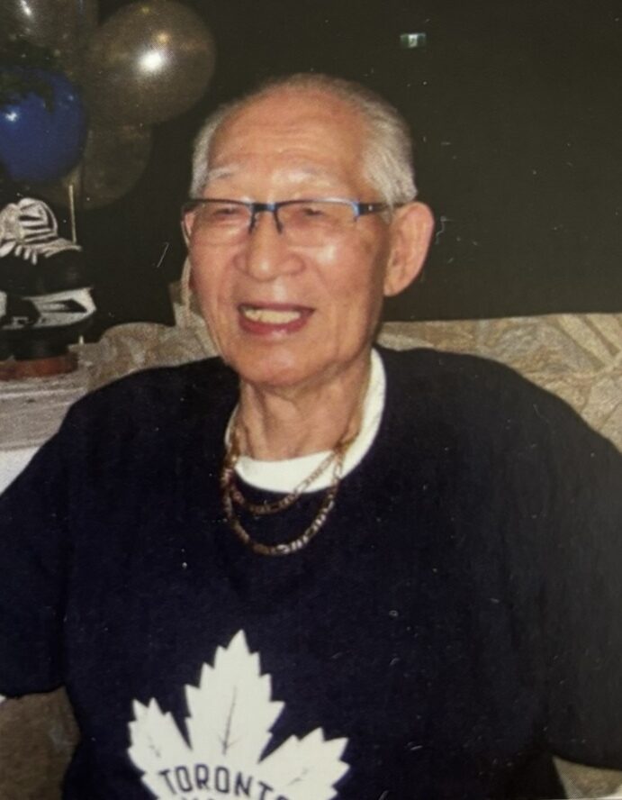 Photo of Mr. Takehiko Yamamoto (Taxie)