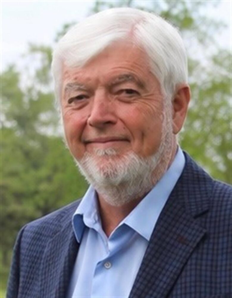 Photo of JAMES CHARLES HUGHES