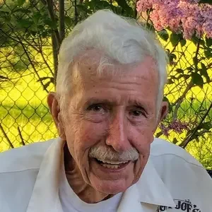Photo of NEIL JOSEPH McKENNA