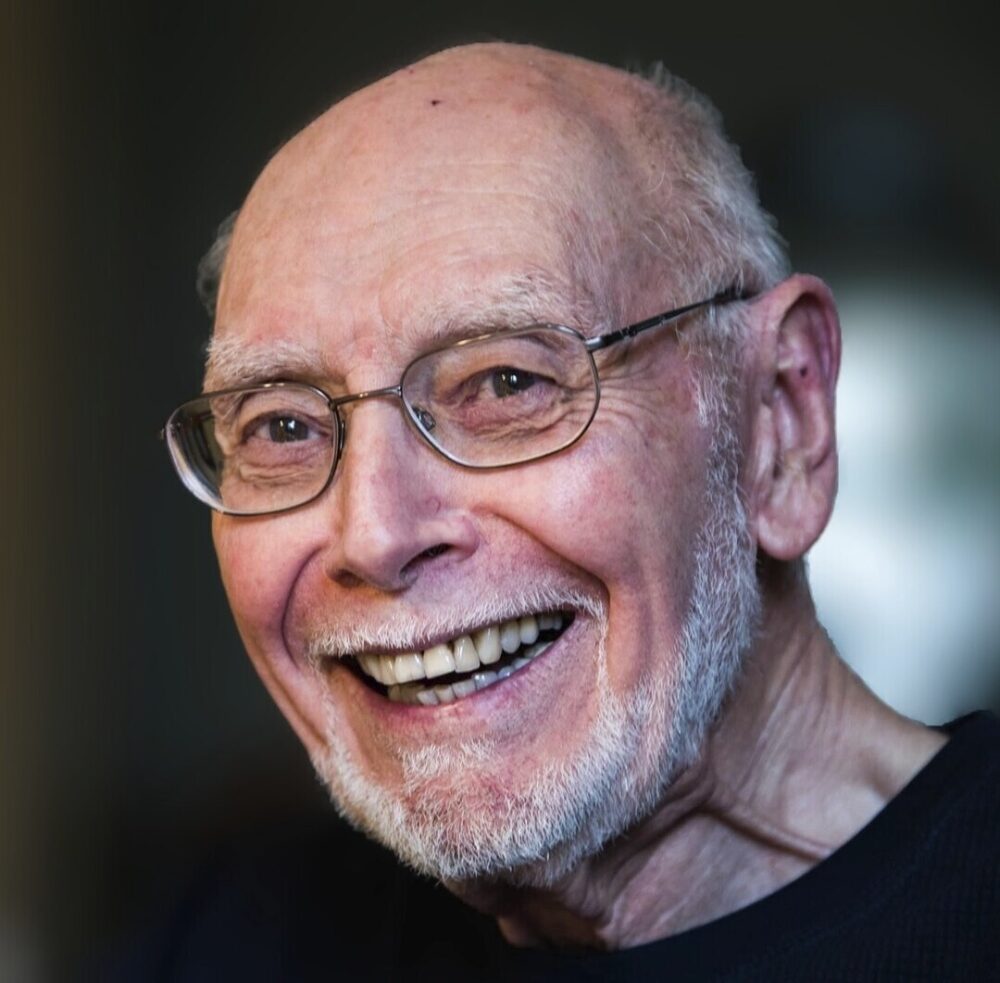 Photo of William "Bill" MUNGAR