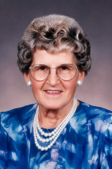 Photo of Alice Melinda Knipfel