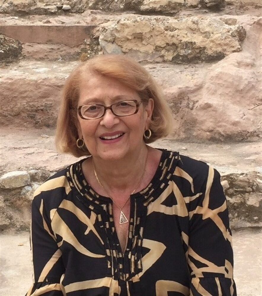 Photo of IGLA ROSSI