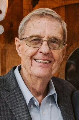 Photo of FREDERICK JAMES TROOP