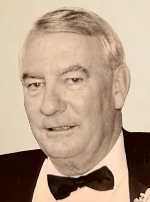 Photo of Robert Earl GRAHAM