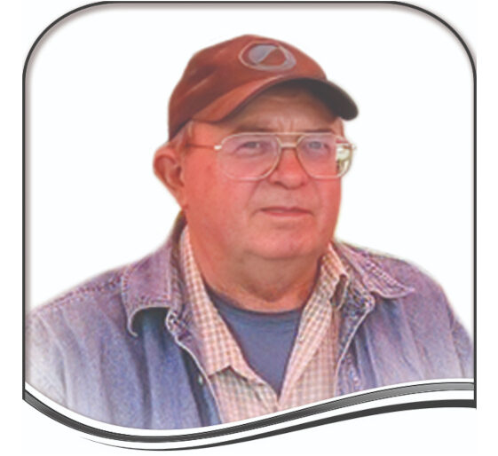 Photo of Charles Christopher "Chris" BUTLER