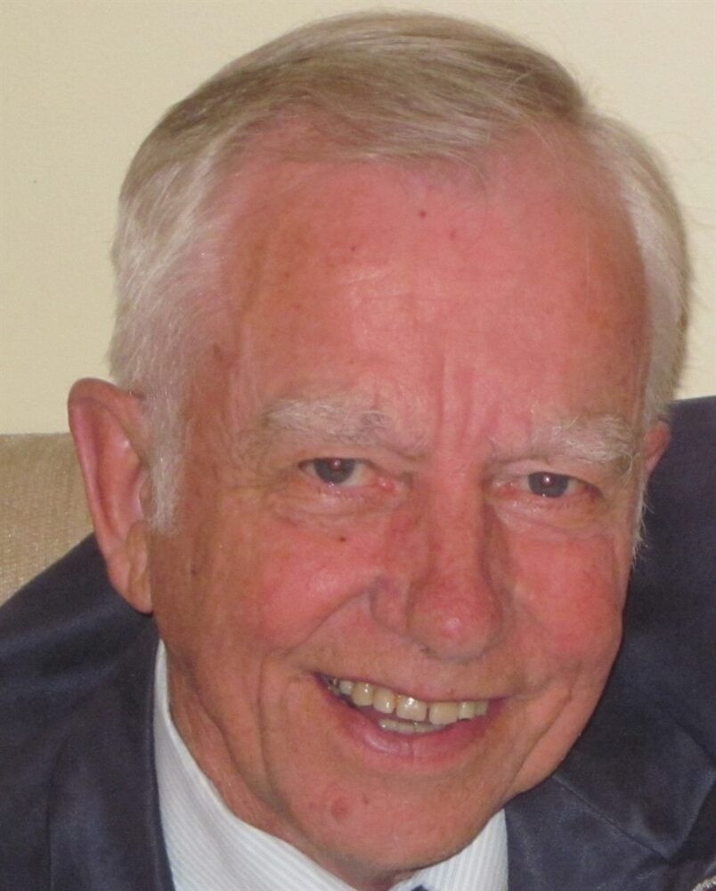 Photo of FRANK FRIESEN