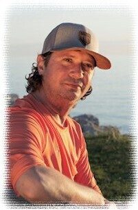 Photo of Ryan Douglas PULOSKI
