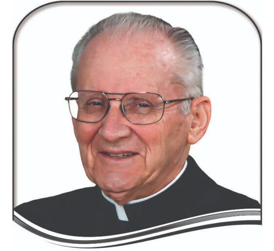 Photo of Mitchell KAMINSKI