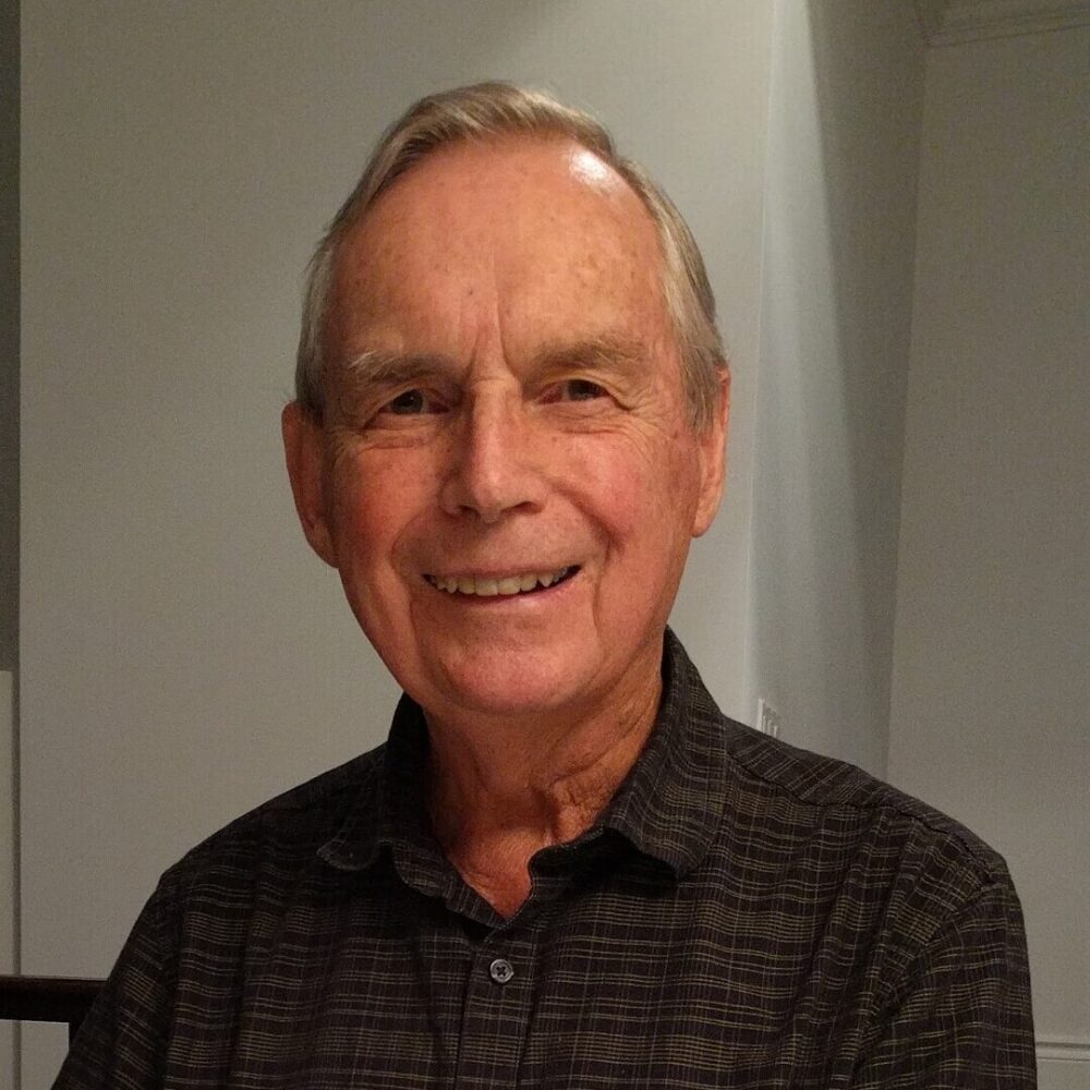 Photo of Robert Edwin WIFFEN