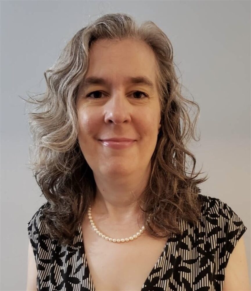 Photo of EVELYN MARGARET SEELENMAYER