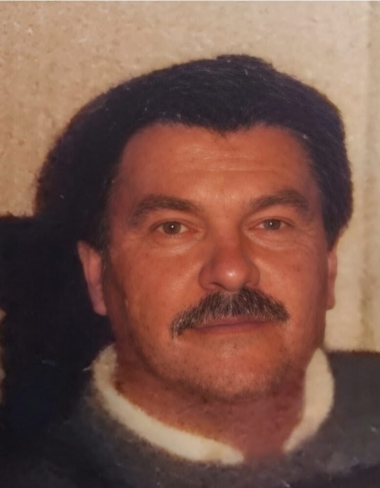 Photo of Mr Jules Joseph Paul Delorme