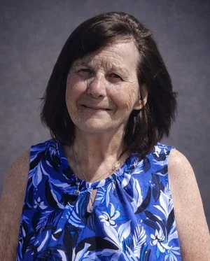 Photo of Sharon Ann (nee McGean) DWYER