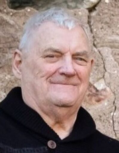 Photo of Mr. Gord Merritt Gardner